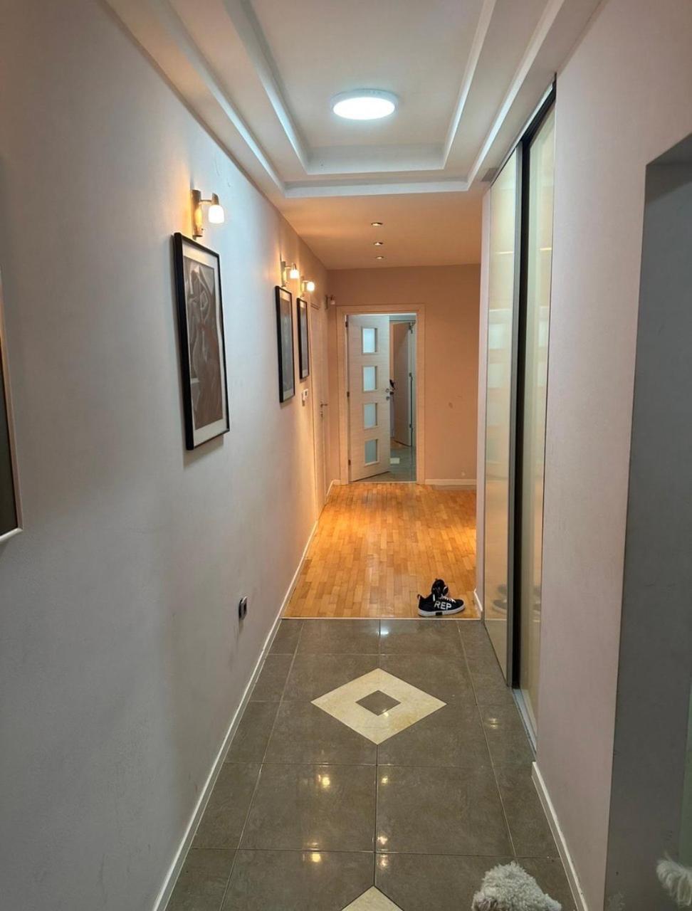 Urban Stay Scopia Exterior foto